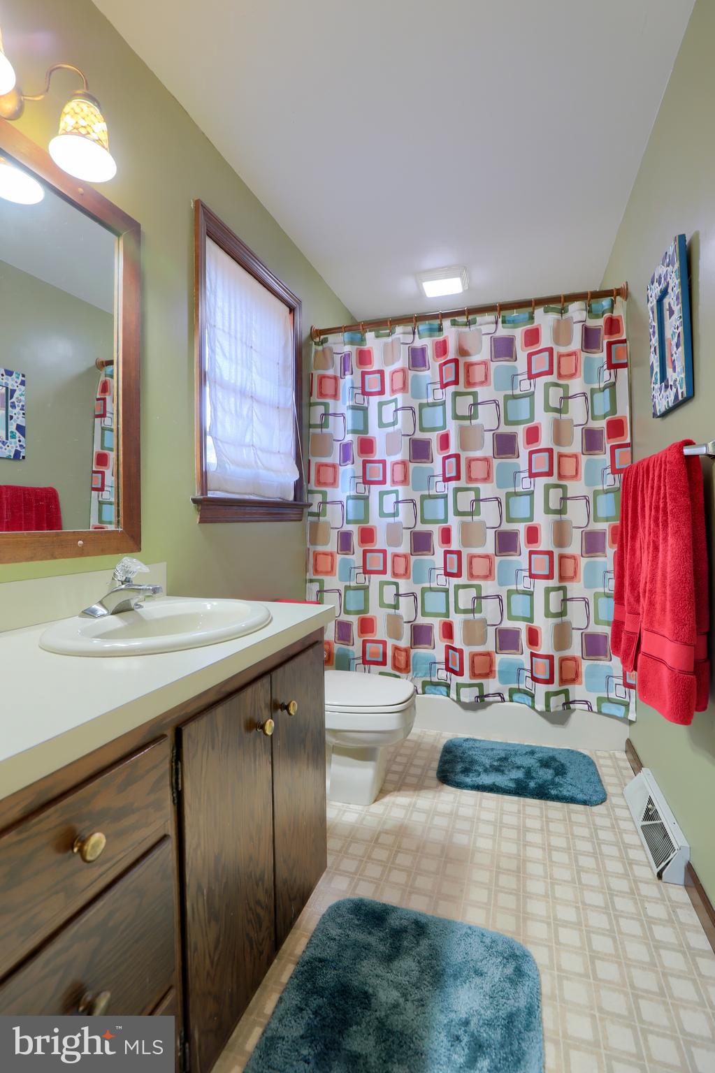 805 Scott Lane Lititz, PA 17543 - Photo 39 of 51