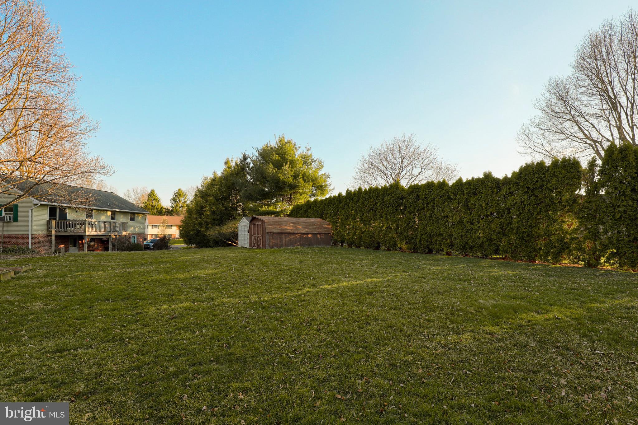 805 Scott Lane Lititz, PA 17543 - Photo 44 of 51