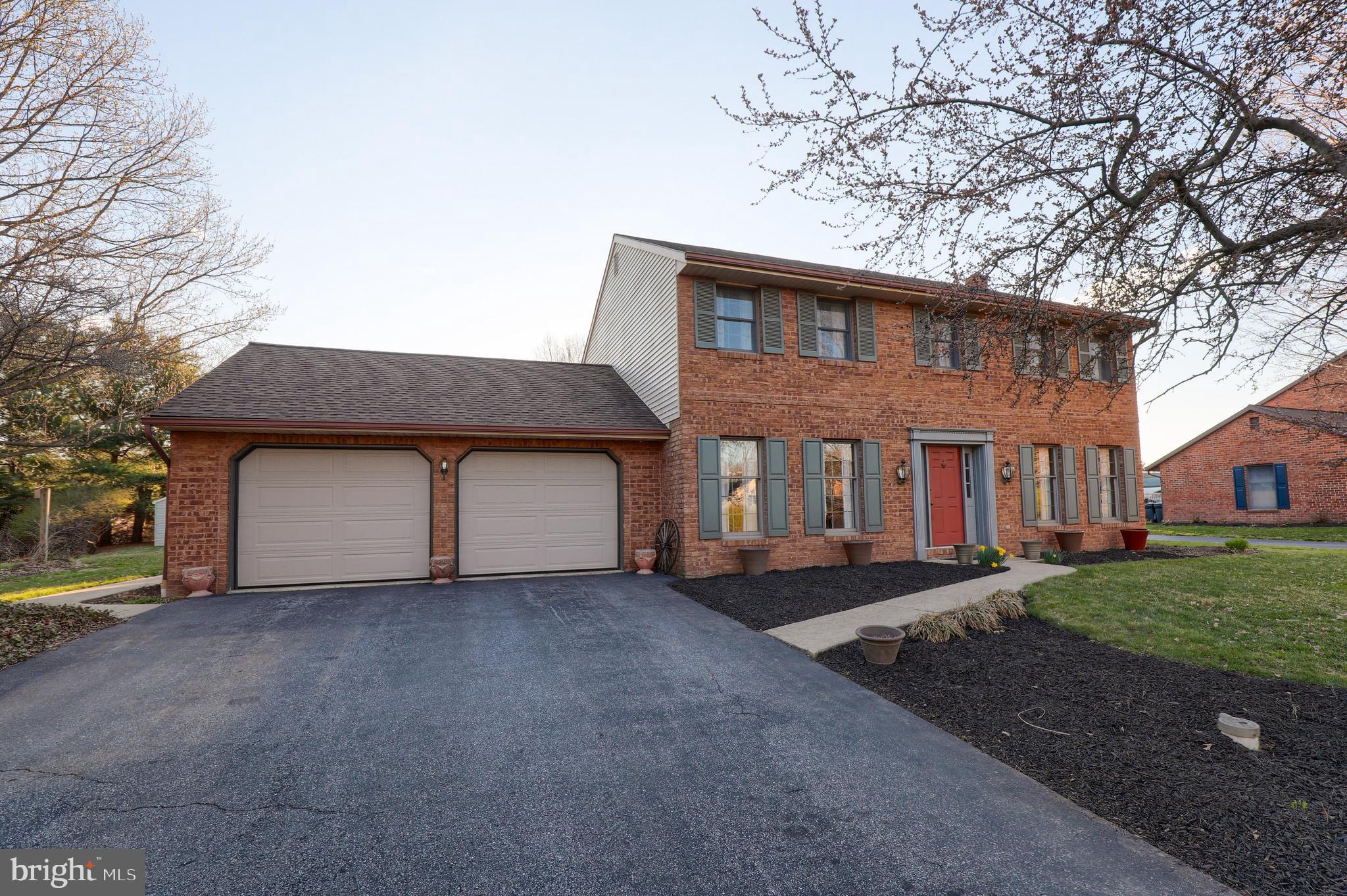 805 Scott Lane Lititz, PA 17543 - Photo 51 of 51