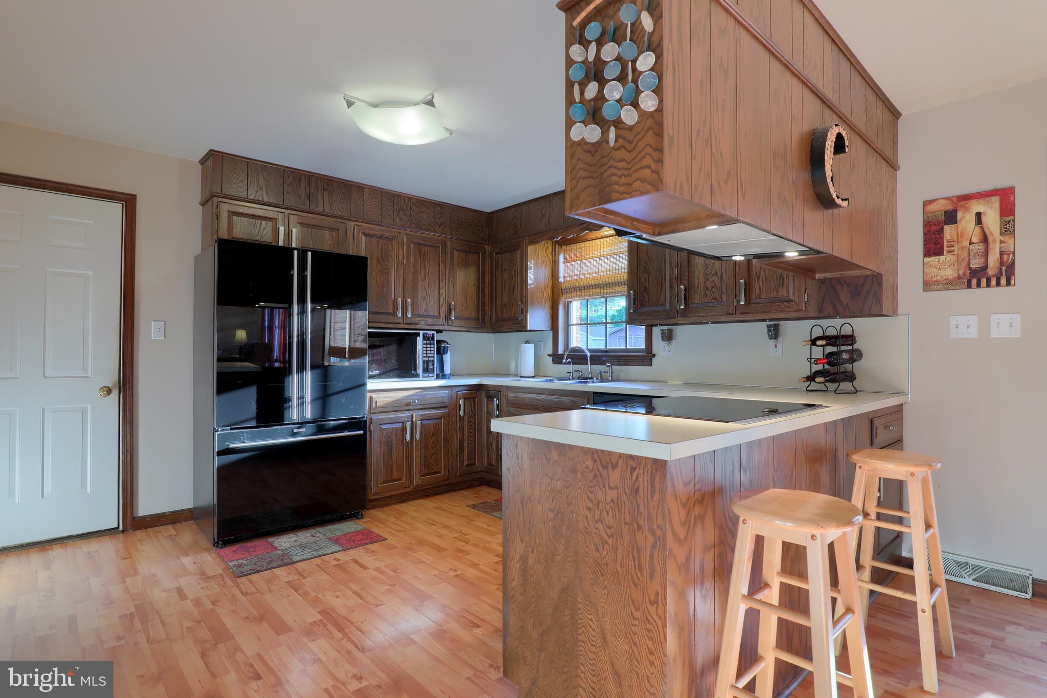 805 Scott Lane Lititz, PA 17543 - Photo 9 of 51