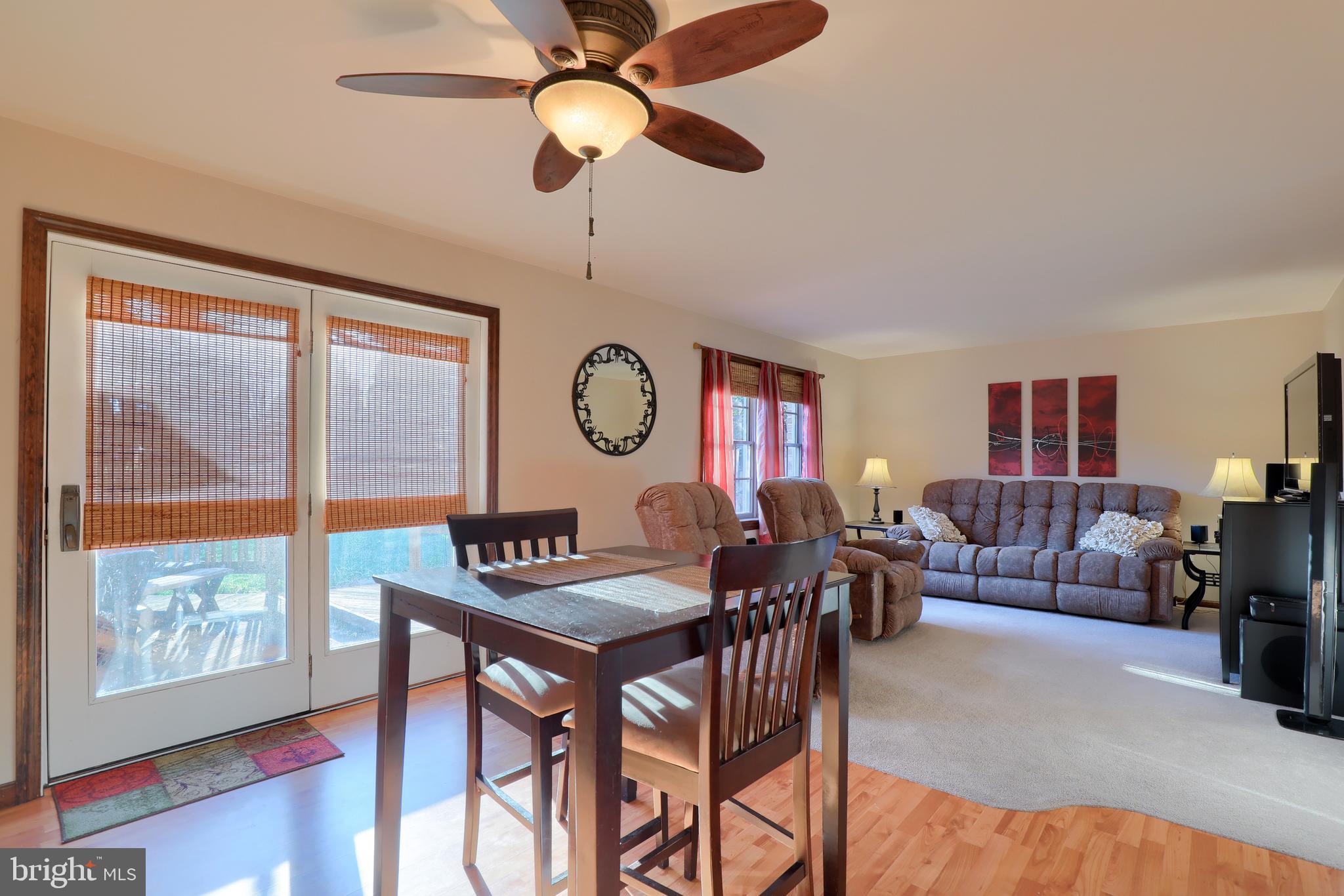 805 Scott Lane Lititz, PA 17543 - Photo 10 of 51