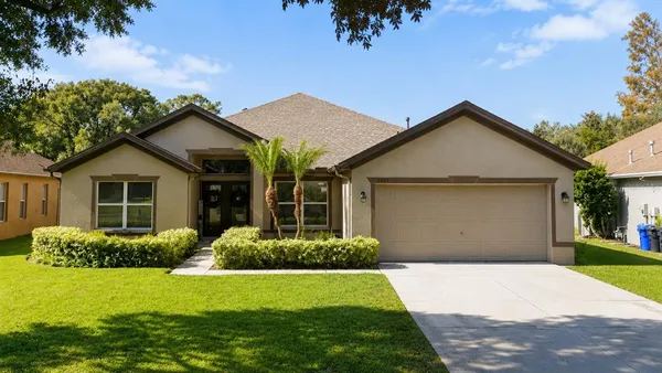 $3,000 | 6007 Shearwater Lane, Lithia, FL 33547