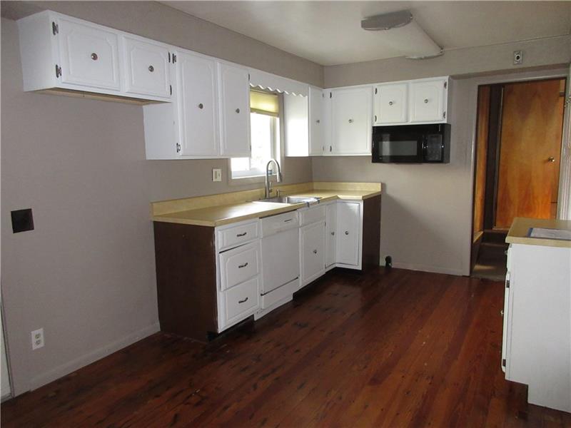 351 West Sunbury Road Butler, PA 16001 - Photo 3 of 14