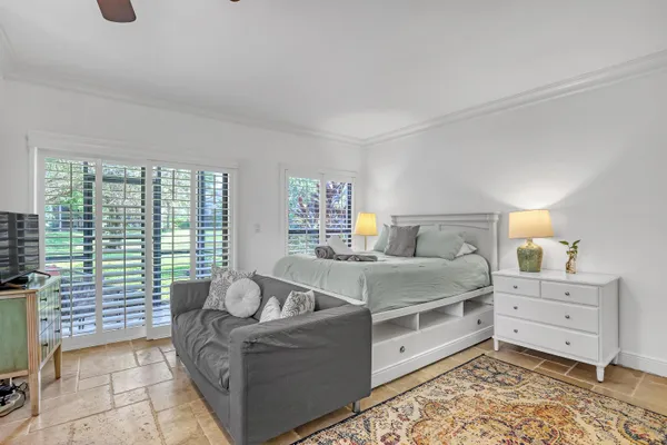 $1,600 | 11863 Wimbledon Circle, Unit 408, Wellington, FL 33414