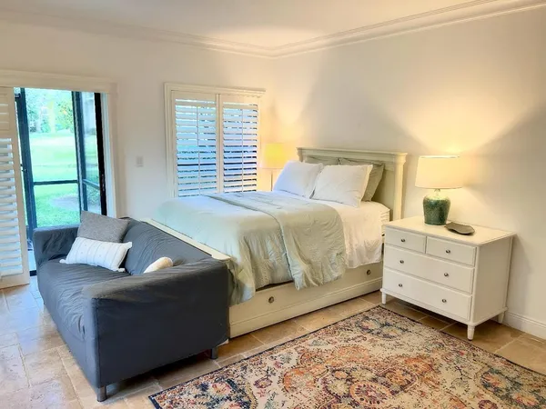 $1,600 | 11863 Wimbledon Circle, Unit 408, Wellington, FL 33414
