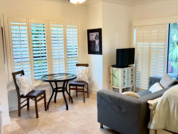 $1,600 | 11863 Wimbledon Circle, Unit 408, Wellington, FL 33414
