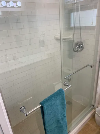 $1,600 | 11863 Wimbledon Circle, Unit 408, Wellington, FL 33414