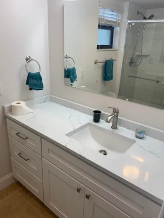 $1,600 | 11863 Wimbledon Circle, Unit 408, Wellington, FL 33414