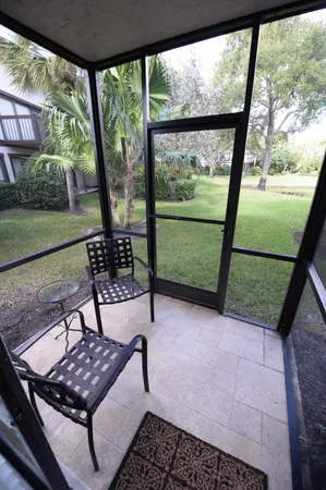 $1,600 | 11863 Wimbledon Circle, Unit 408, Wellington, FL 33414