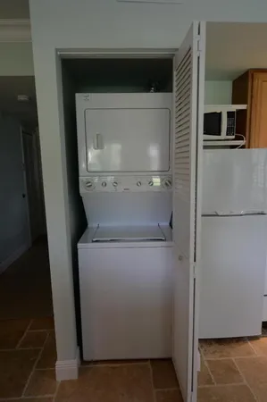 $1,600 | 11863 Wimbledon Circle, Unit 408, Wellington, FL 33414