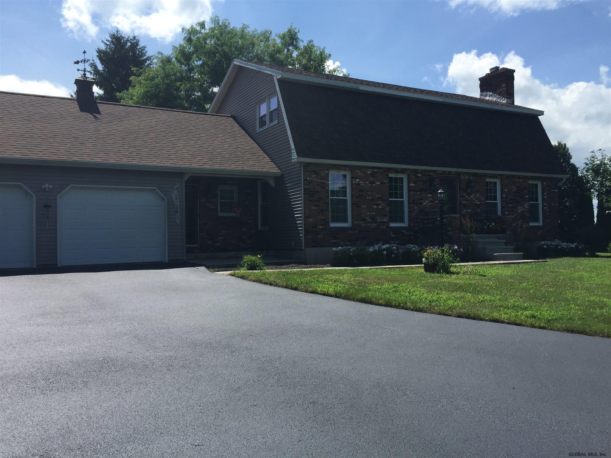 239 Noonan Road Perth, NY 12070 - Photo 1 of 35 Photo 1