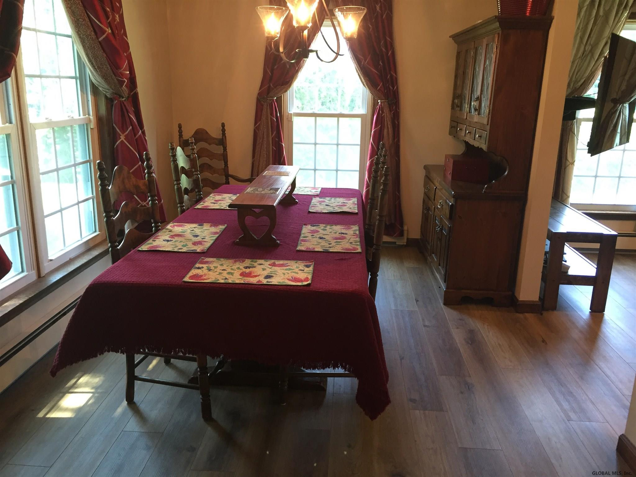 239 Noonan Road Perth, NY 12070 - Photo 12 of 35 Photo 12