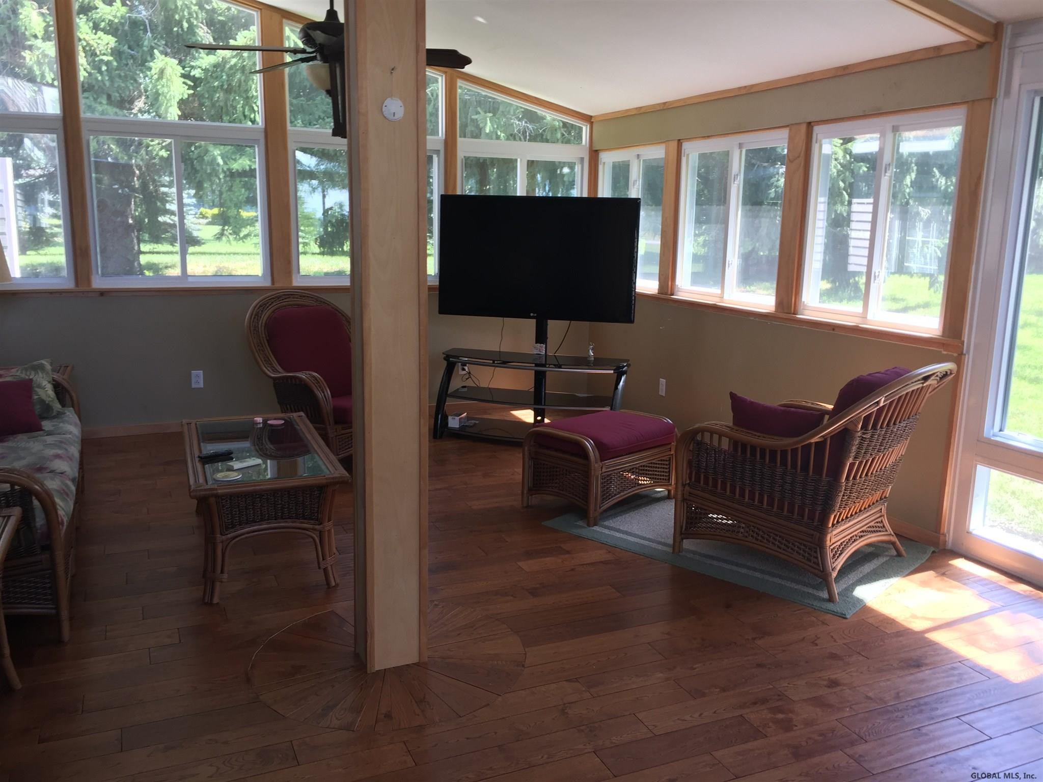 239 Noonan Road Perth, NY 12070 - Photo 16 of 35 Photo 16