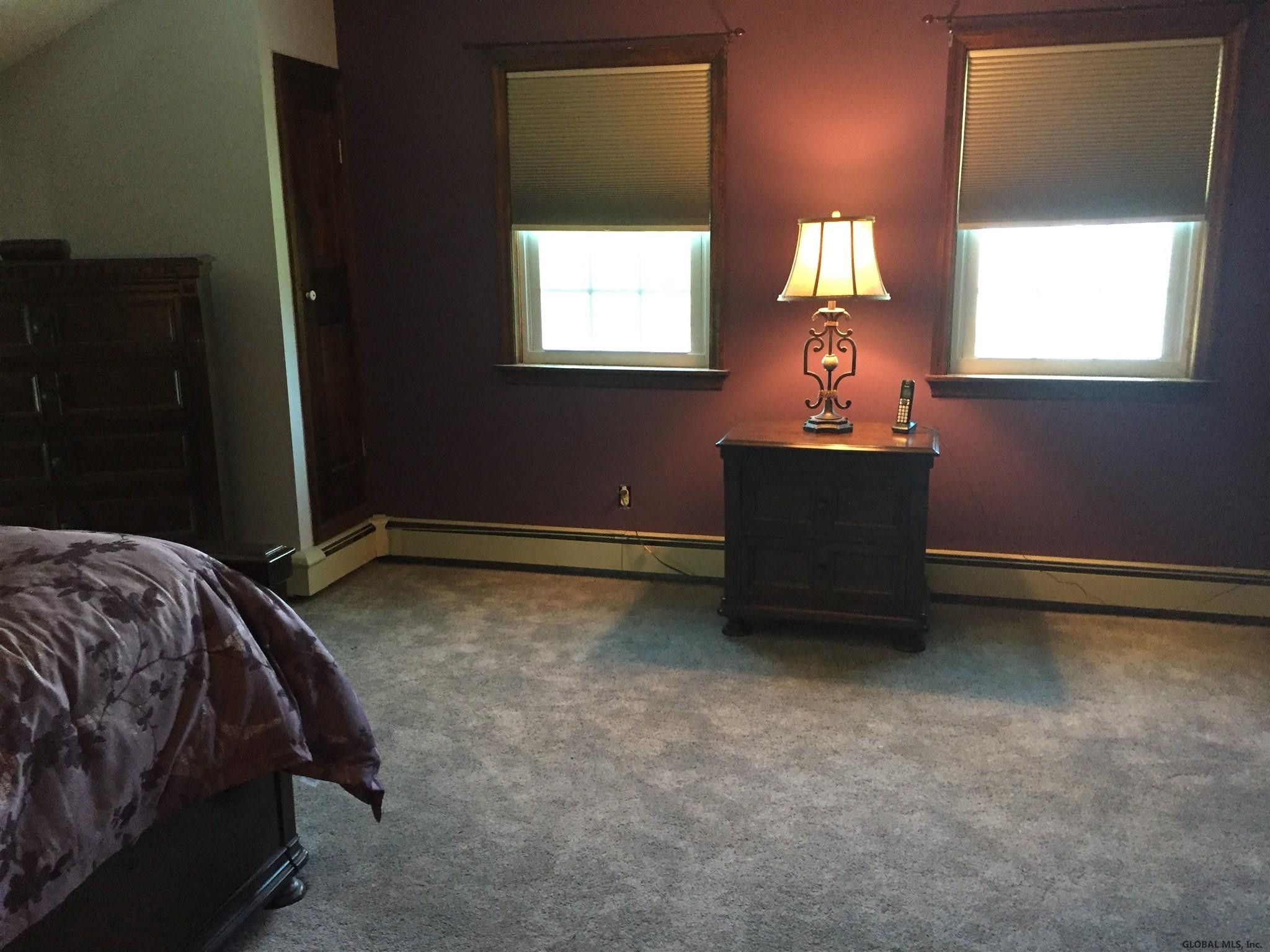 239 Noonan Road Perth, NY 12070 - Photo 23 of 35 Photo 23