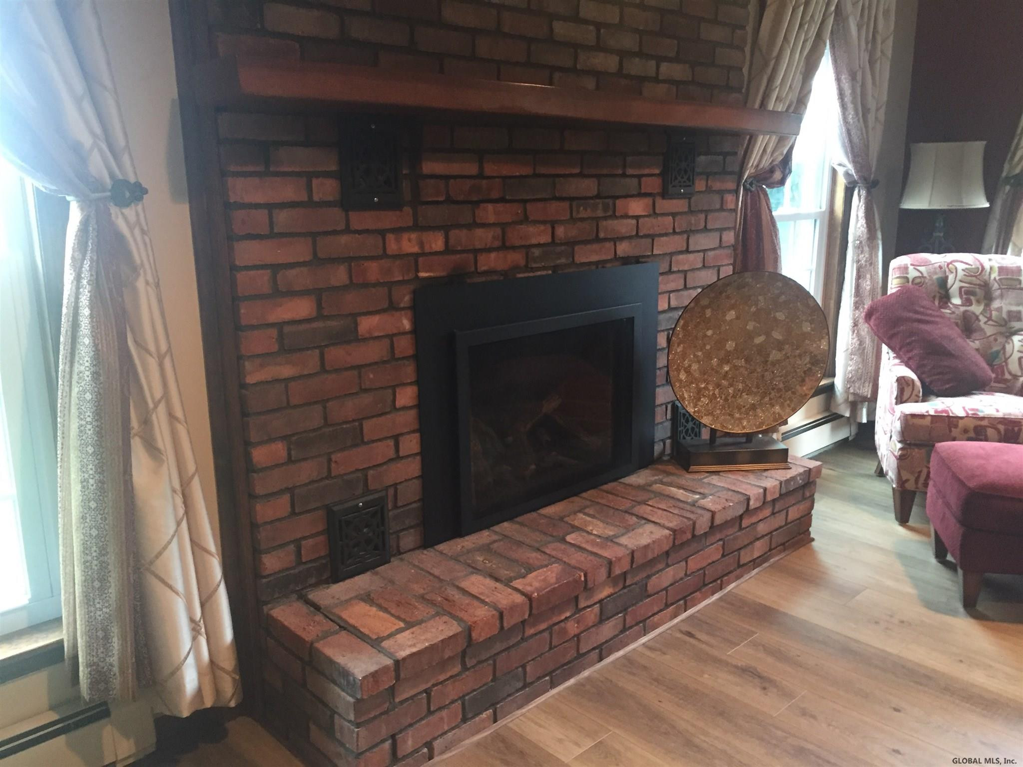 239 Noonan Road Perth, NY 12070 - Photo 28 of 35 Photo 28