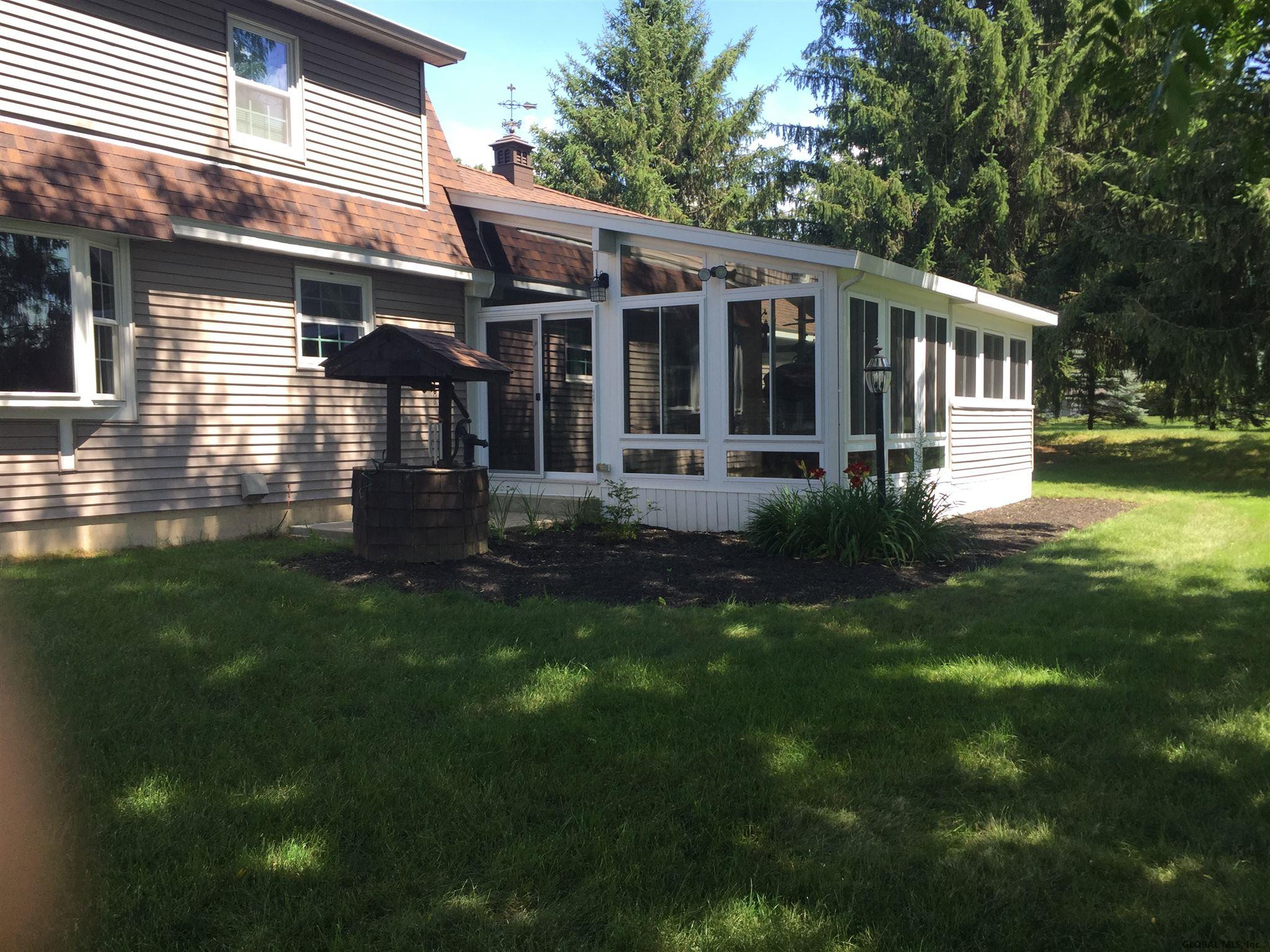 239 Noonan Road Perth, NY 12070 - Photo 30 of 35 Photo 30