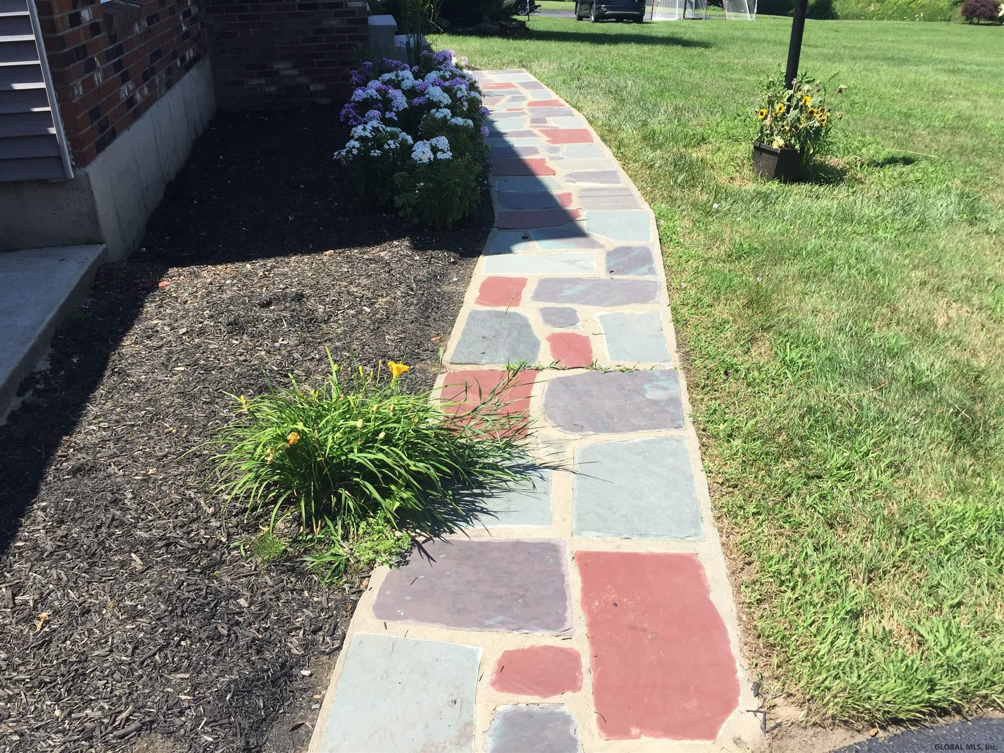 239 Noonan Road Perth, NY 12070 - Photo 4 of 35 Photo 4