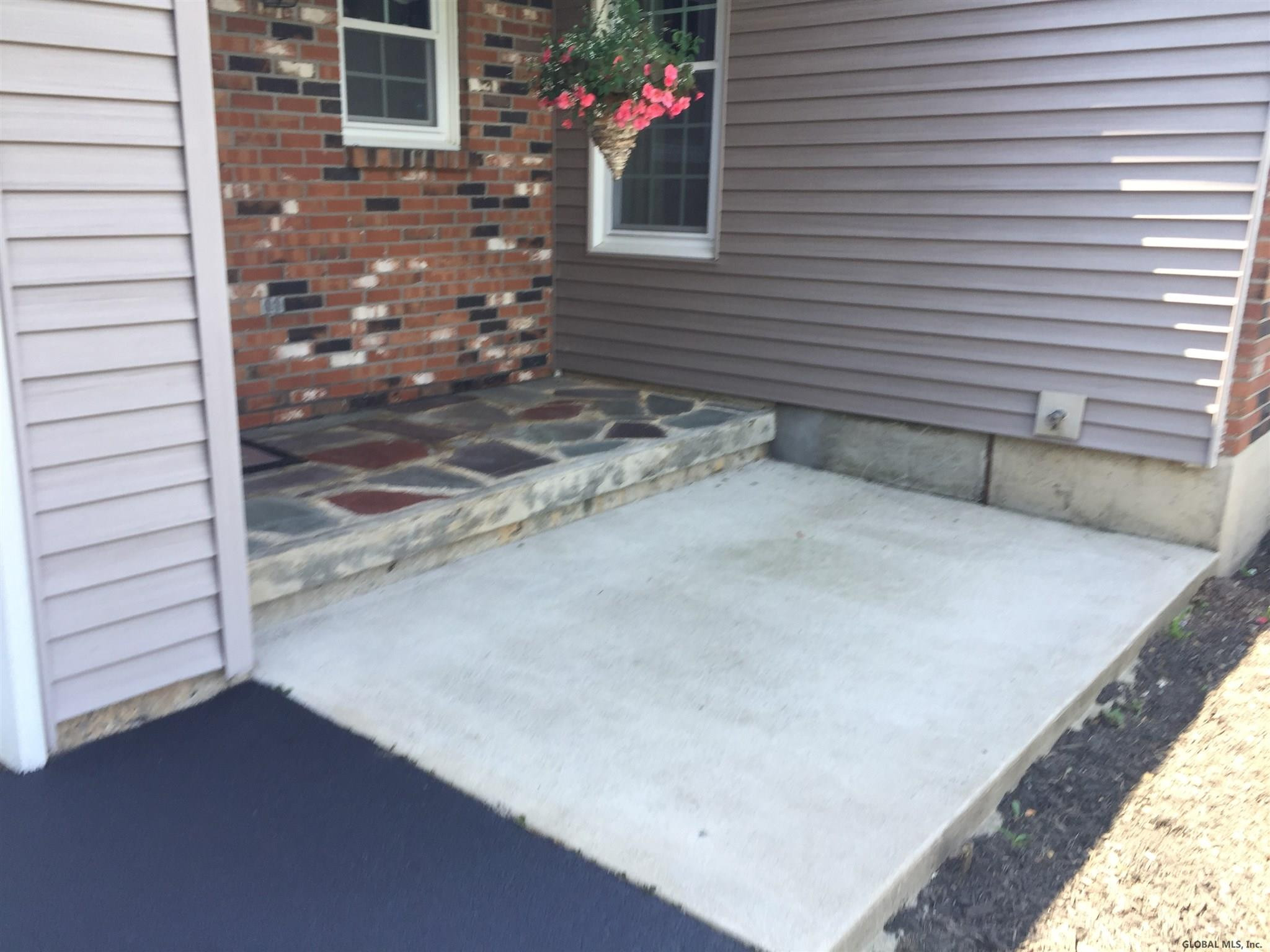 239 Noonan Road Perth, NY 12070 - Photo 5 of 35 Photo 5