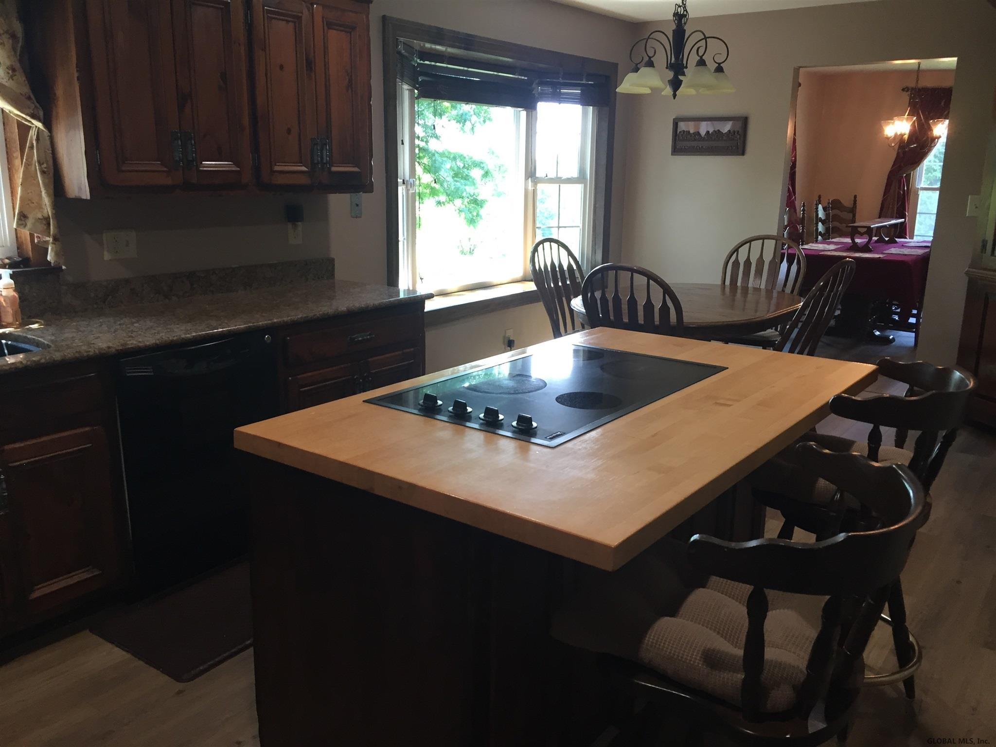 239 Noonan Road Perth, NY 12070 - Photo 6 of 35 Photo 6