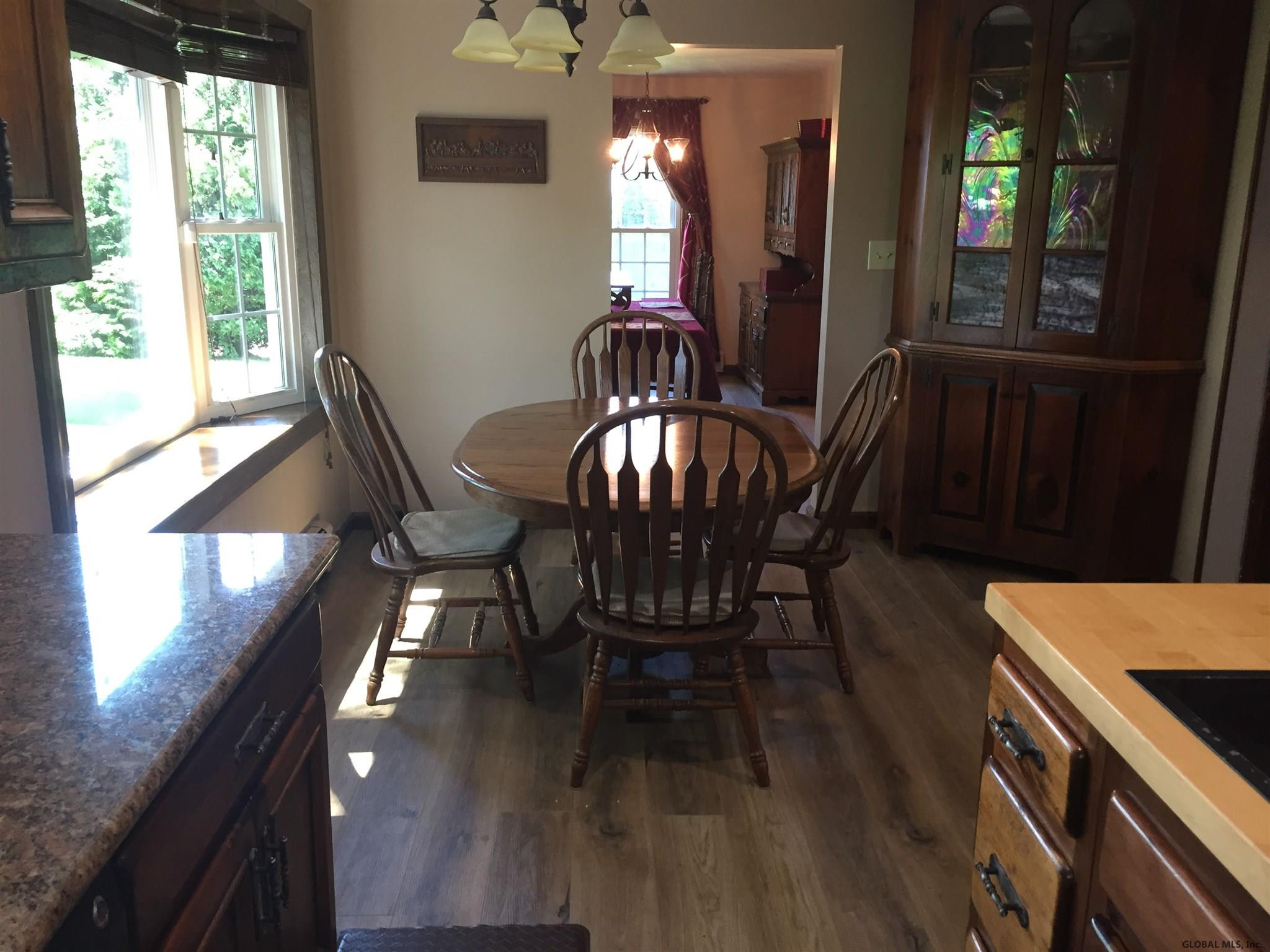239 Noonan Road Perth, NY 12070 - Photo 8 of 35 Photo 8