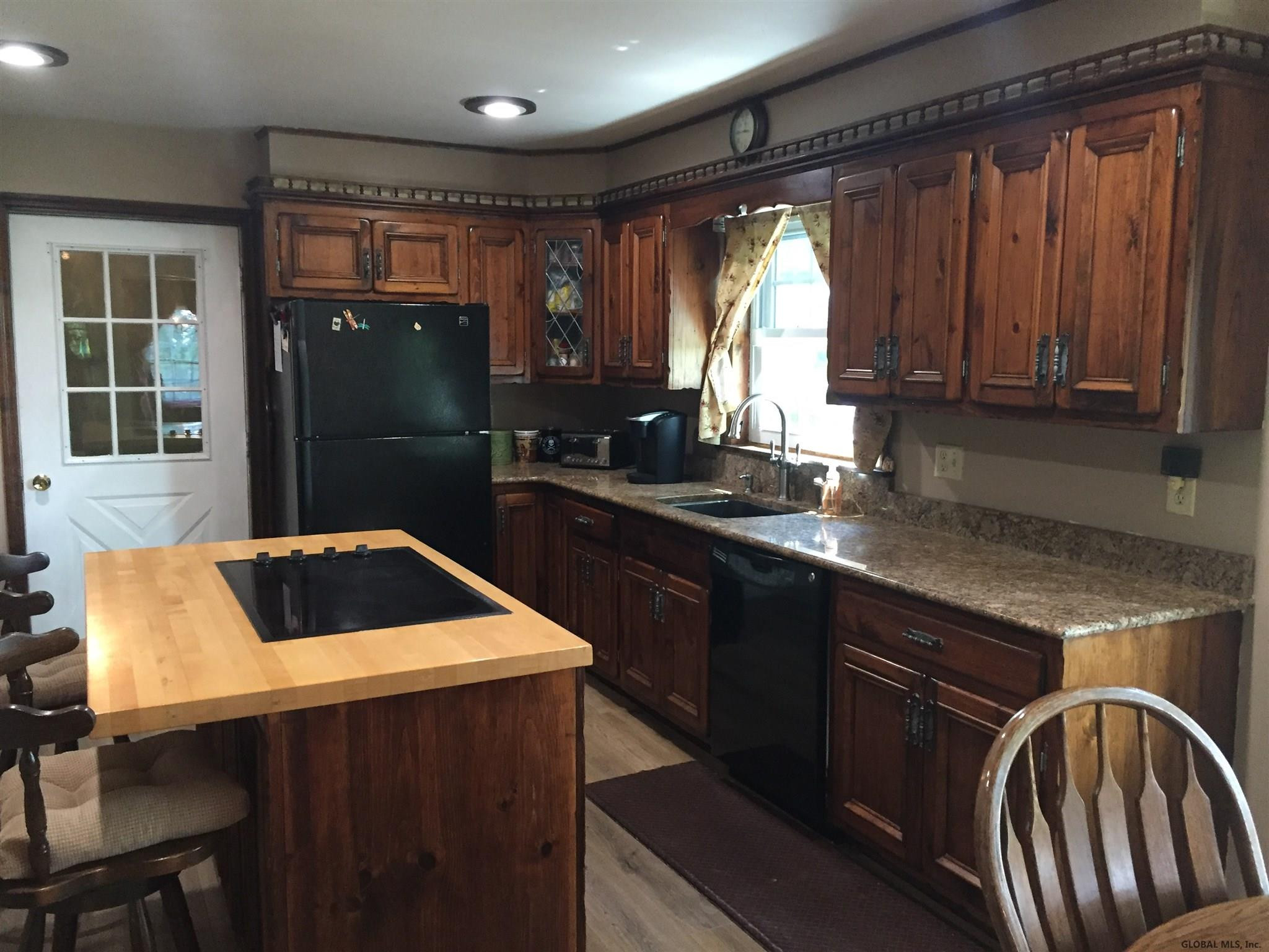 239 Noonan Road Perth, NY 12070 - Photo 10 of 35 Photo 10