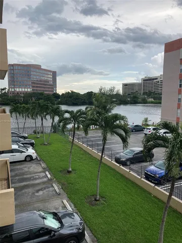a view of washer and dryer