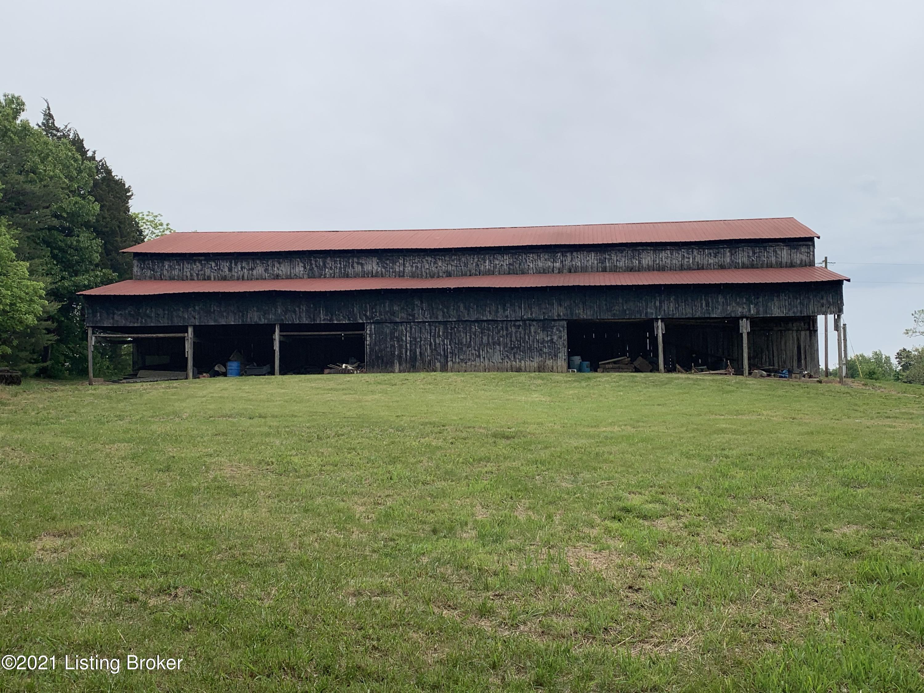 7064 Loretto Road Bardstown, KY 40004 - Photo 70 of 75 Cox IMG_3270