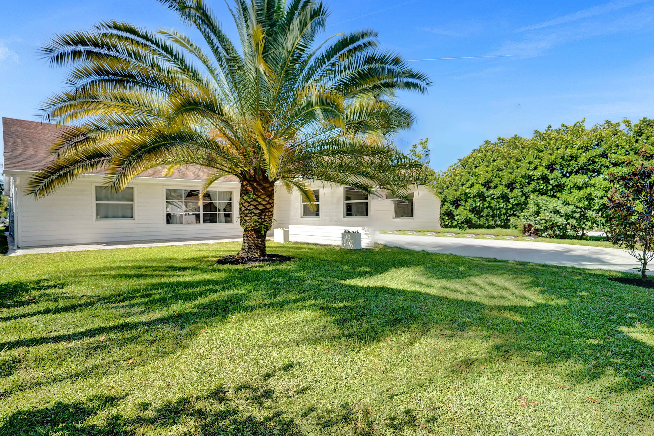 271 Oregon Lane Boca Raton, FL 33487 - Photo 108 of 129 DSC06743