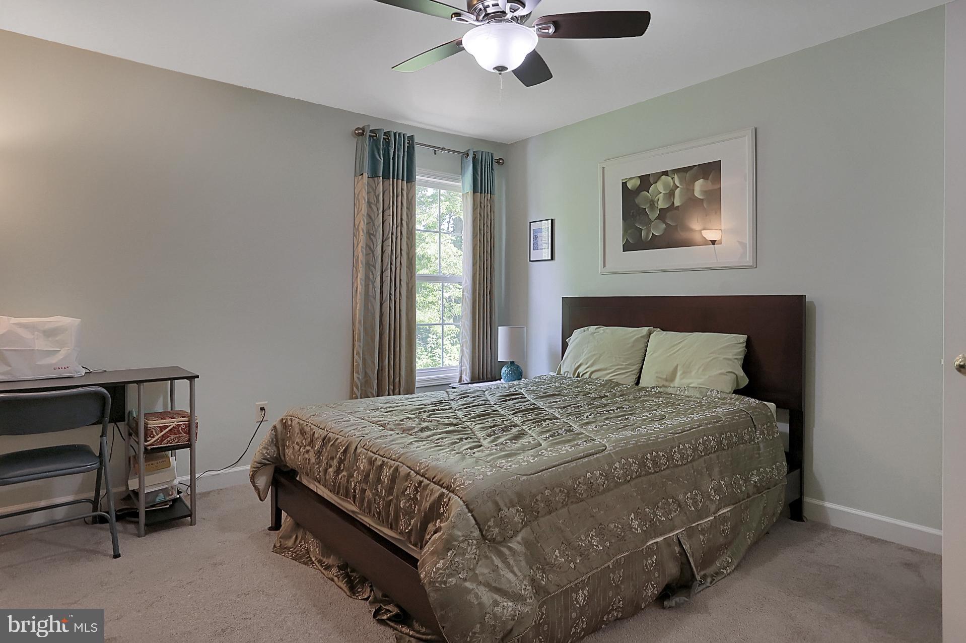 742 Maria Avenue Sinking Spring, PA 19608 - Photo 25 of 35 Second floor bedroom