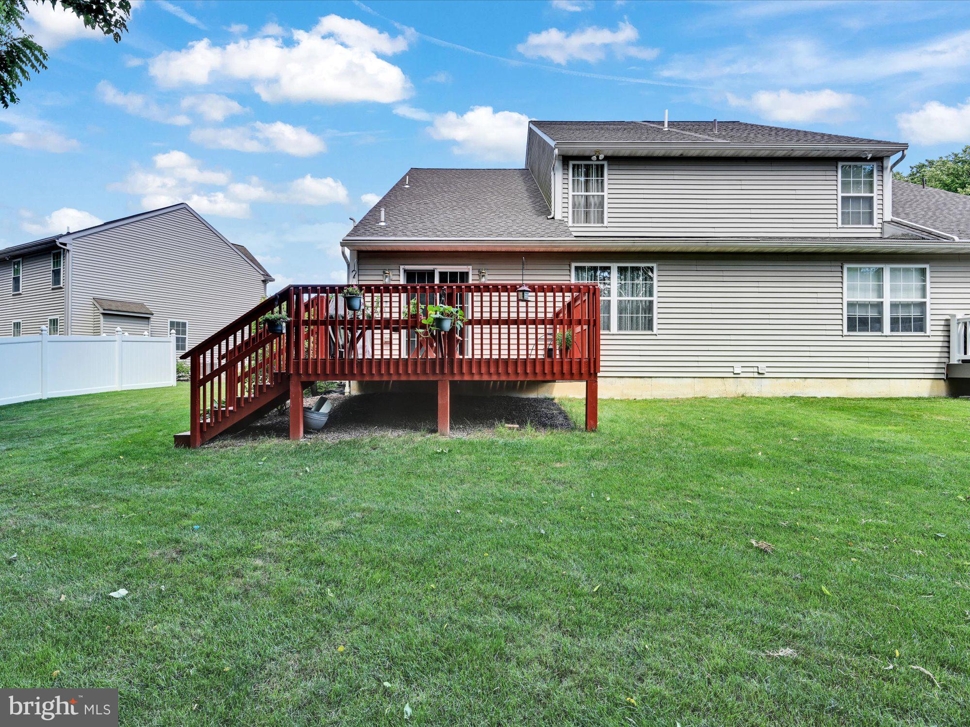 742 Maria Avenue Sinking Spring, PA 19608 - Photo 31 of 35
