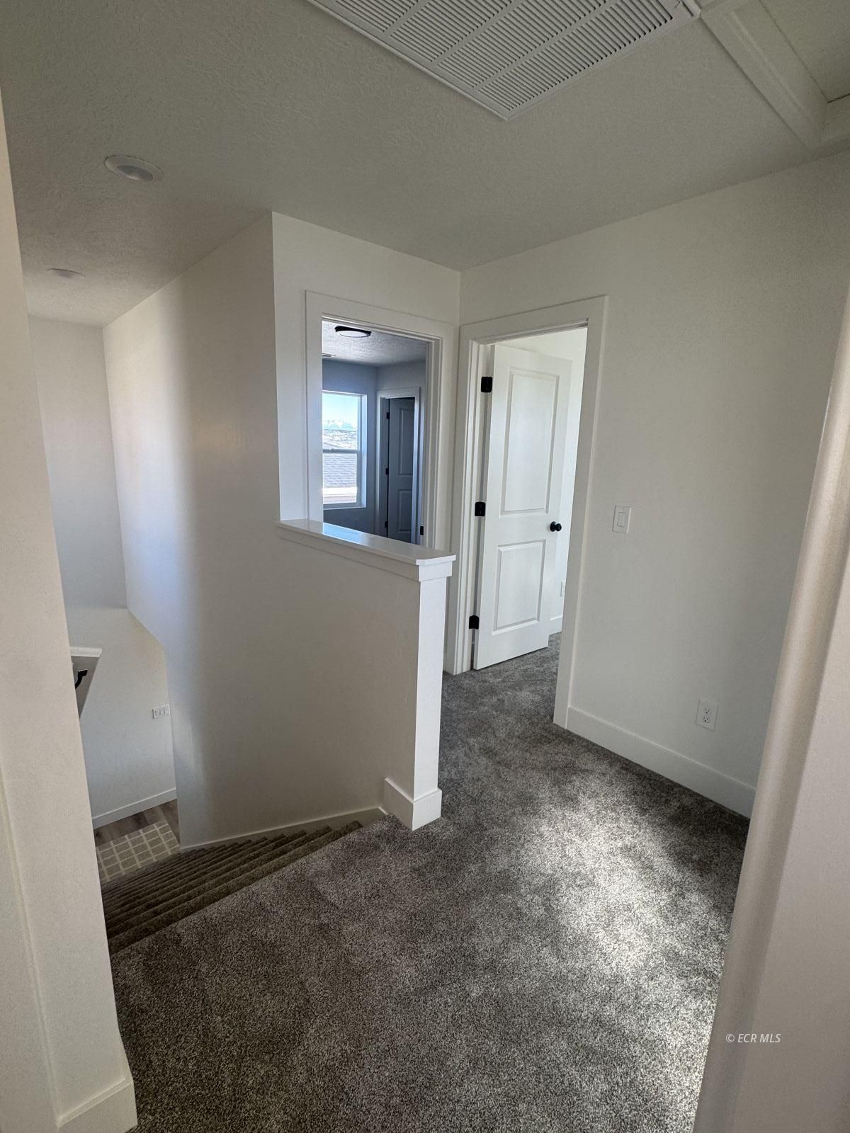 2963 Aria Way Elko, NV 89801 - Photo 13 of 21