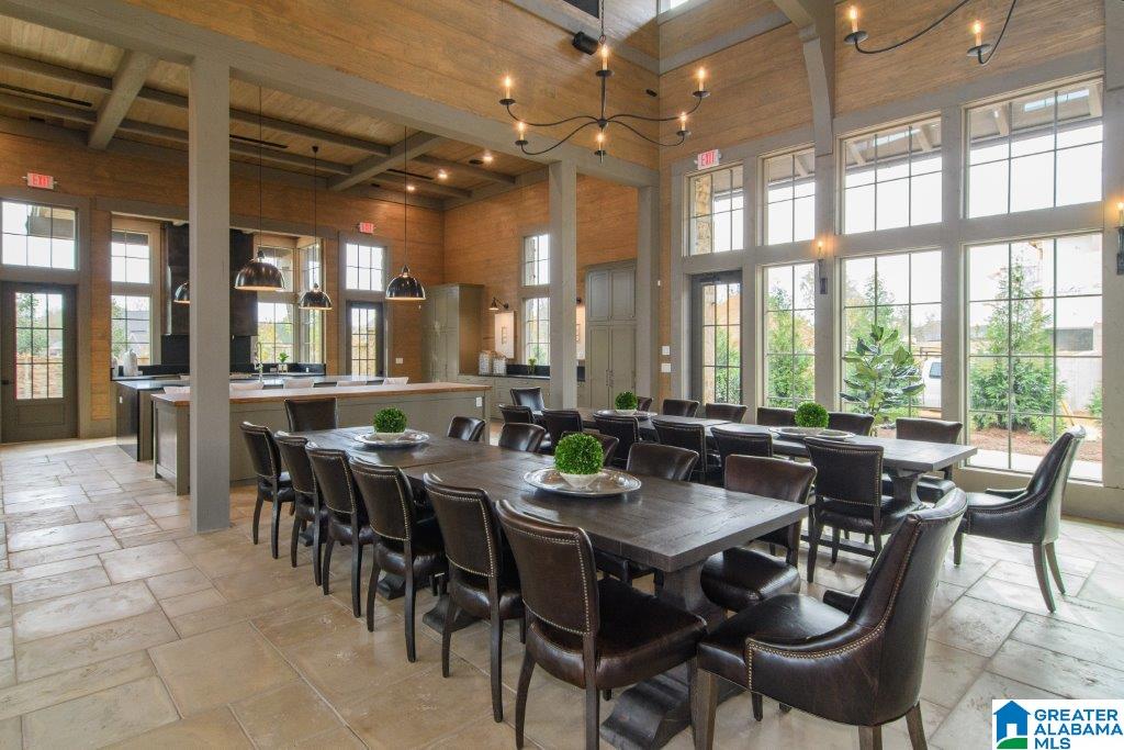 2056 Blackridge Road Birmingham, AL 35244 - Photo 20 of 34