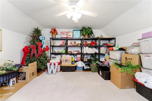 $427,700 | 6821 Stone Gables Drive, Thomasville, NC 27360