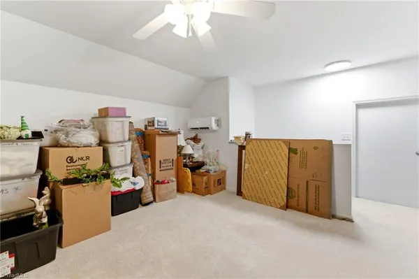 $427,700 | 6821 Stone Gables Drive, Thomasville, NC 27360