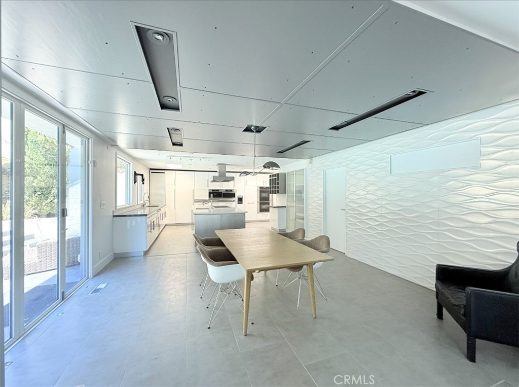 1801 Roscomare Road Los Angeles, CA 90077 - Photo 8 of 38