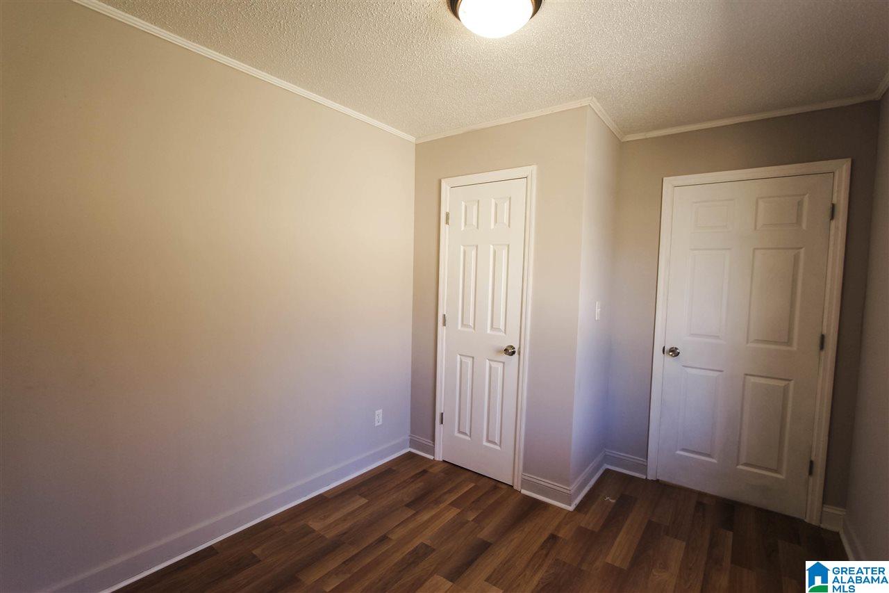 10985 New Liberty Road Piedmont, AL 36272 - Photo 30 of 40 Gallery Image 30