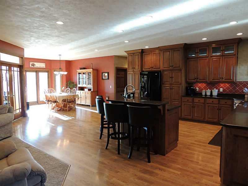 117 Tobe Road Fort Recovery, OH 45846 - Photo 4 of 6