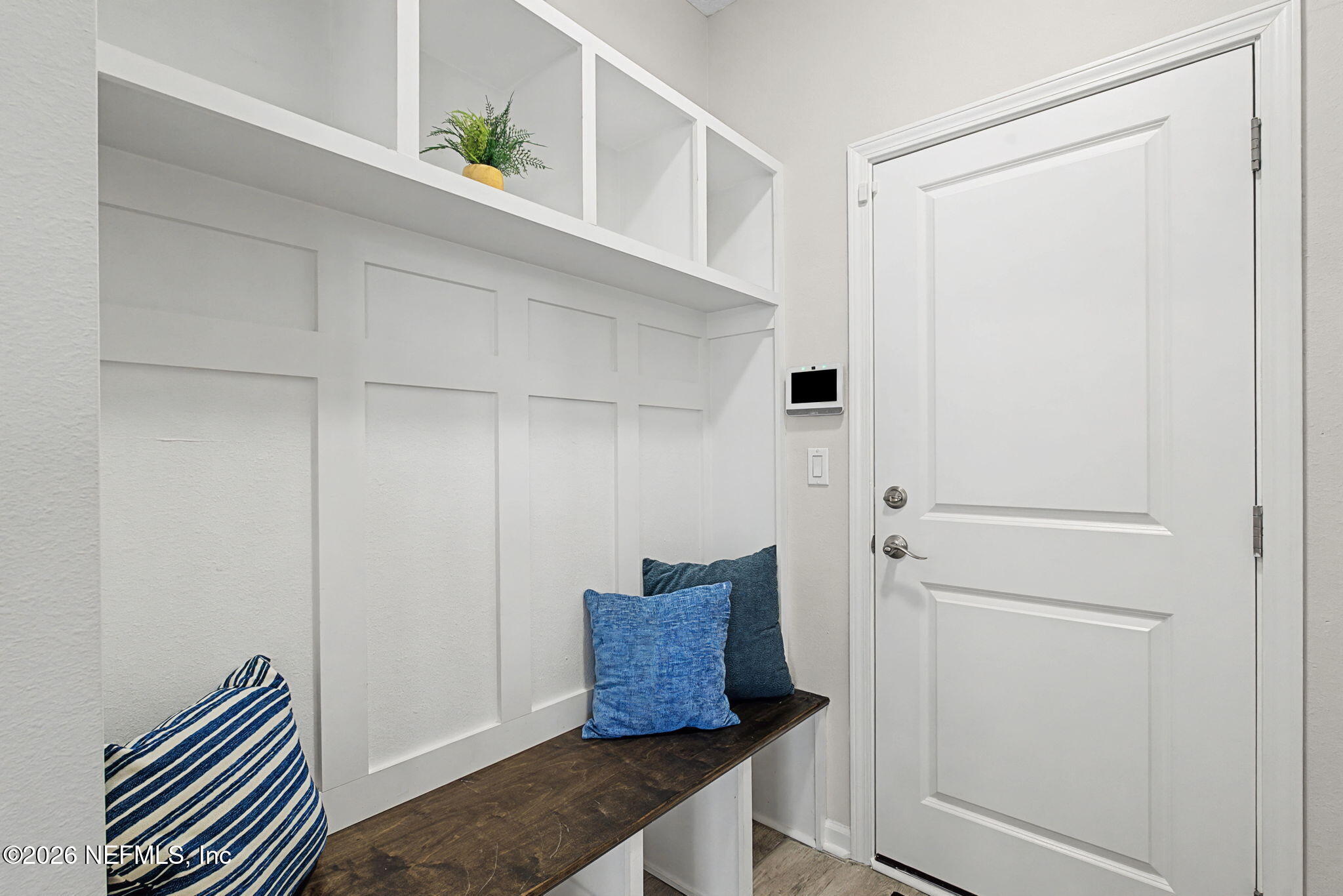 3668 Eagle Rock Road Middleburg, FL 32068 - Photo 25 of 72 ISO 3668 Eagle Rock Rd Middleburg FL 031