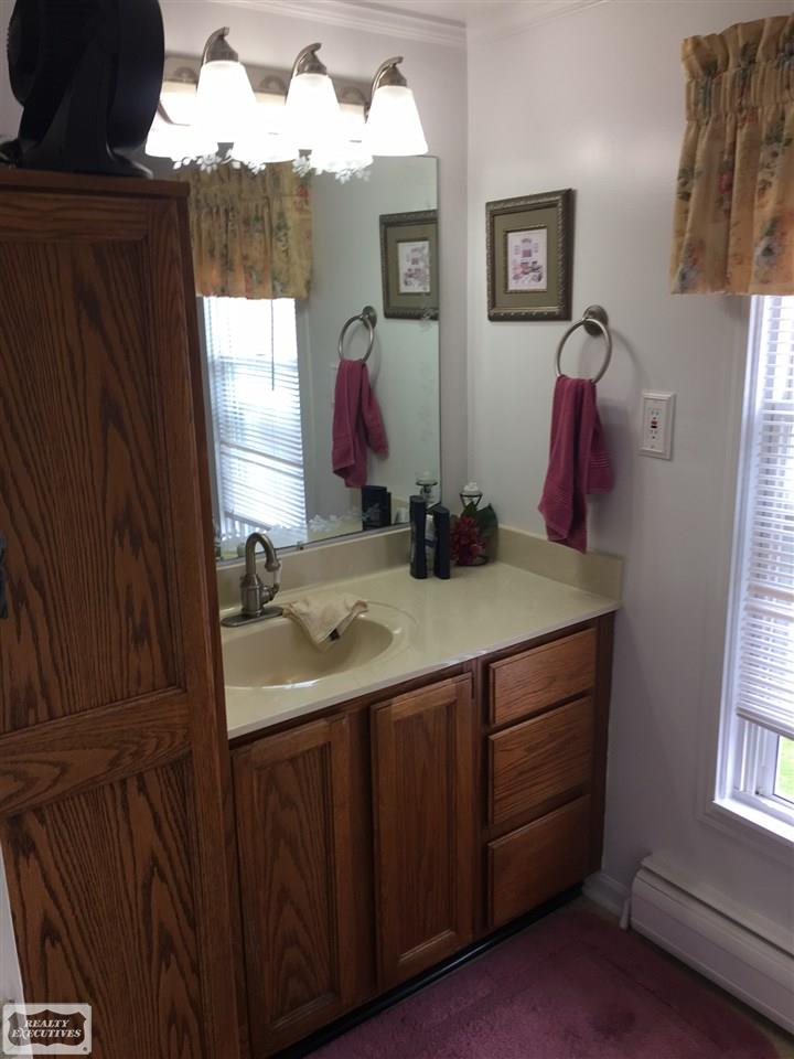 15757 27 Mile Road Ray, MI 48096 - Photo 14 of 29 31323987-13.JPG