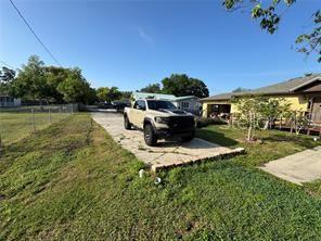 1221 Perkins Road Orlando, FL 32809 - Photo 2 of 23 Gallery Image 2