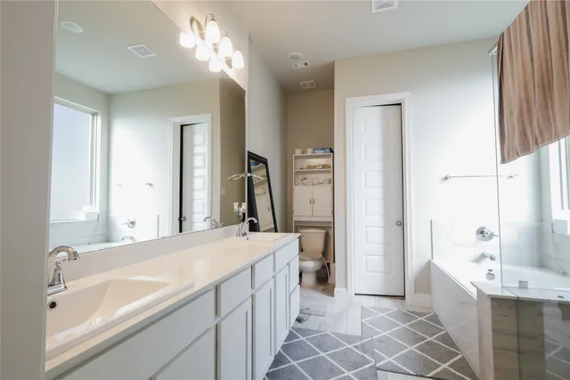 $510,000 | 6023 Marsh Lake, Katy, TX 77493