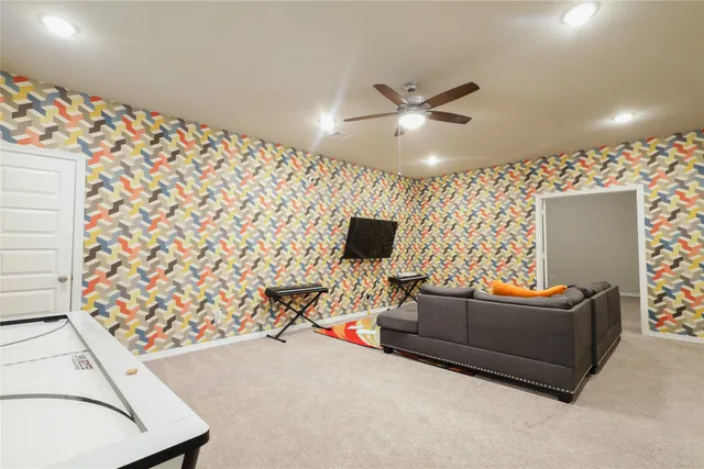 $510,000 | 6023 Marsh Lake, Katy, TX 77493