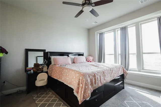 $510,000 | 6023 Marsh Lake, Katy, TX 77493