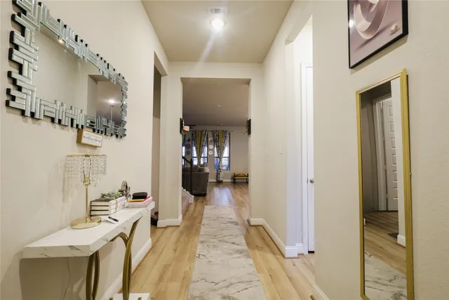 $510,000 | 6023 Marsh Lake, Katy, TX 77493