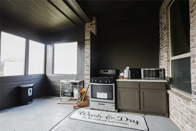 $510,000 | 6023 Marsh Lake, Katy, TX 77493