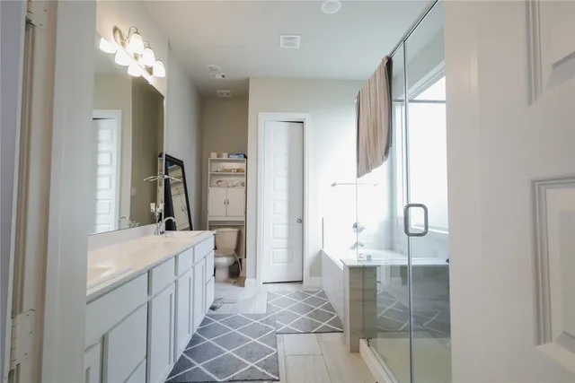 $510,000 | 6023 Marsh Lake, Katy, TX 77493