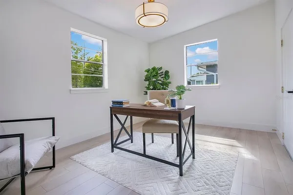 $549,000 | 3620 Clemwood Drive, Orlando, FL 32803