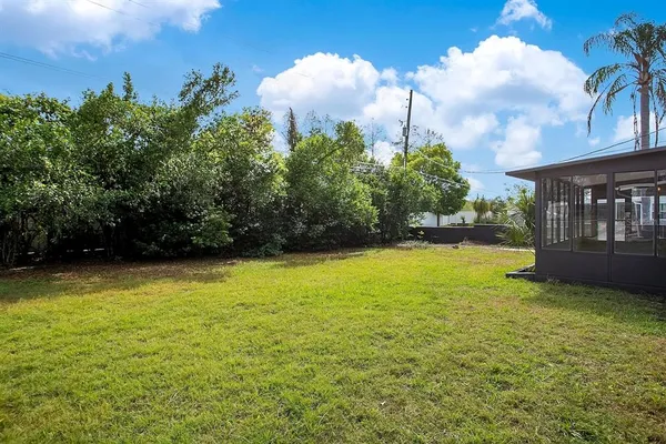 $549,000 | 3620 Clemwood Drive, Orlando, FL 32803
