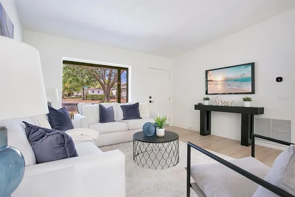 $549,000 | 3620 Clemwood Drive, Orlando, FL 32803