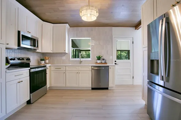 $549,000 | 3620 Clemwood Drive, Orlando, FL 32803